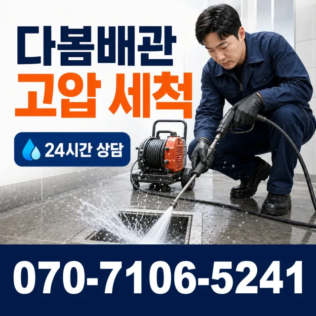 전북 무주군 적상면 원괴목길 샤워수전 상담 이미지 4